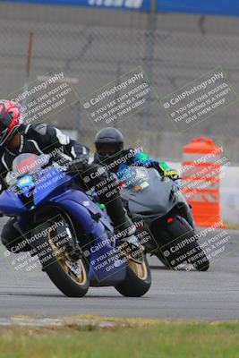 media/Oct-15-2022-Fastrack Riders (Sat) [[9a18b22502]]/Level2/Turn 9 1130am/